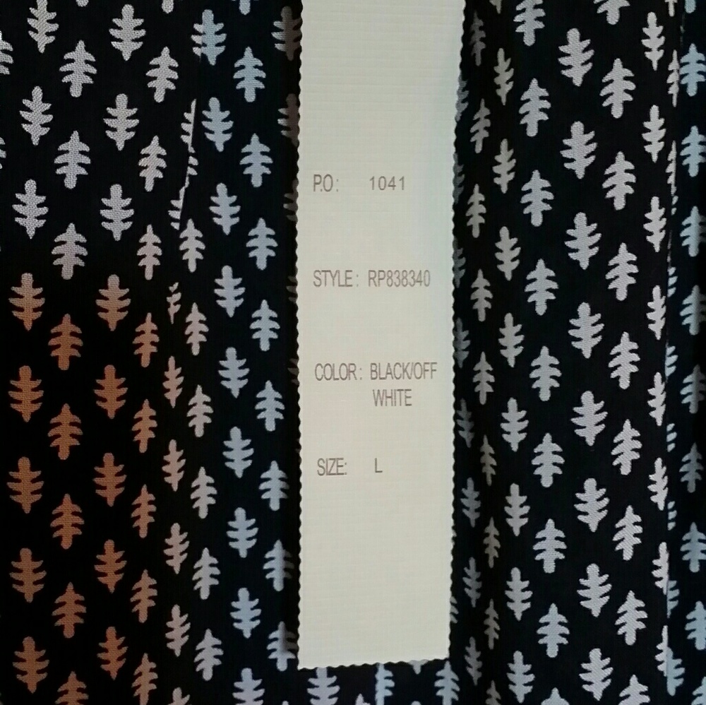 Top - Picture 4 of 4